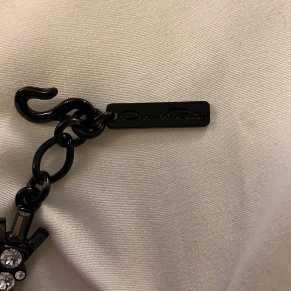 Necklace - Picture 3 of 5